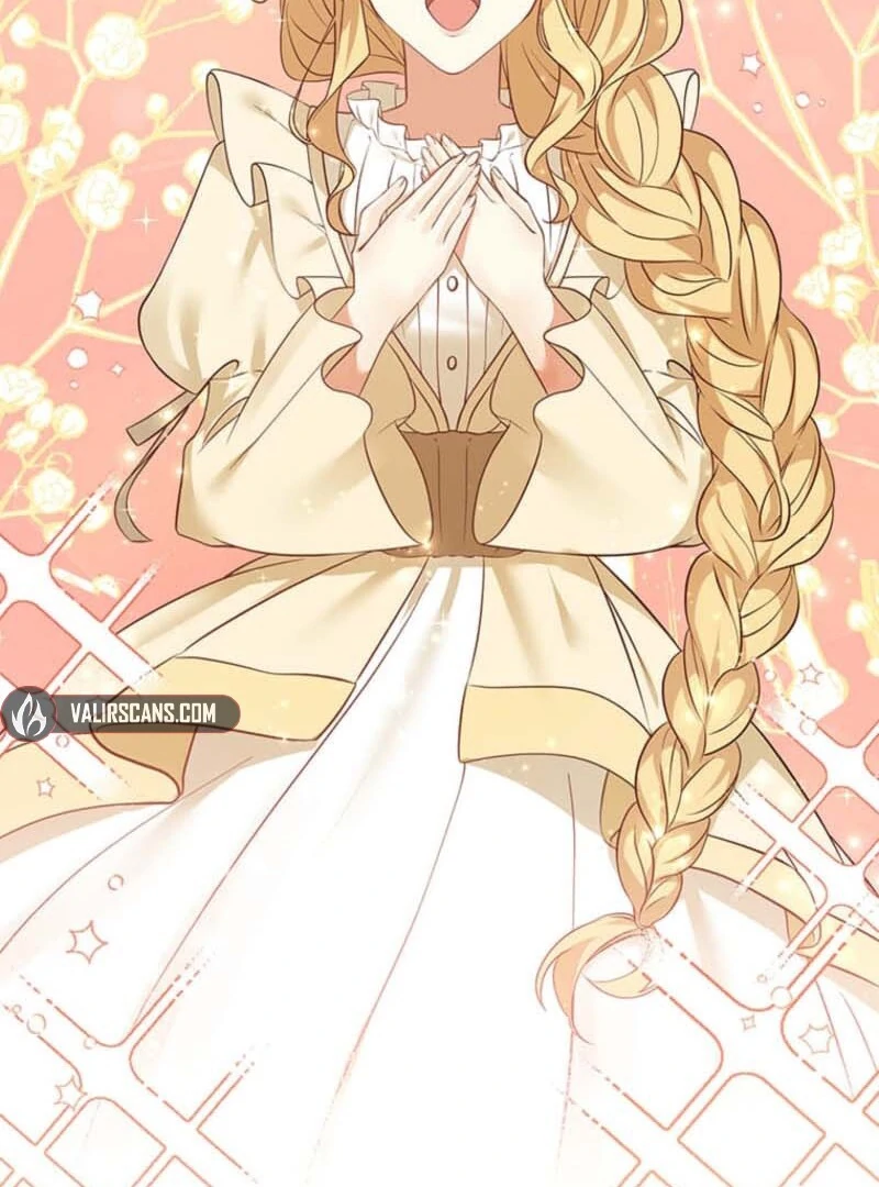 The Villainess’s Coffee Story Chapter 6 - Page 35