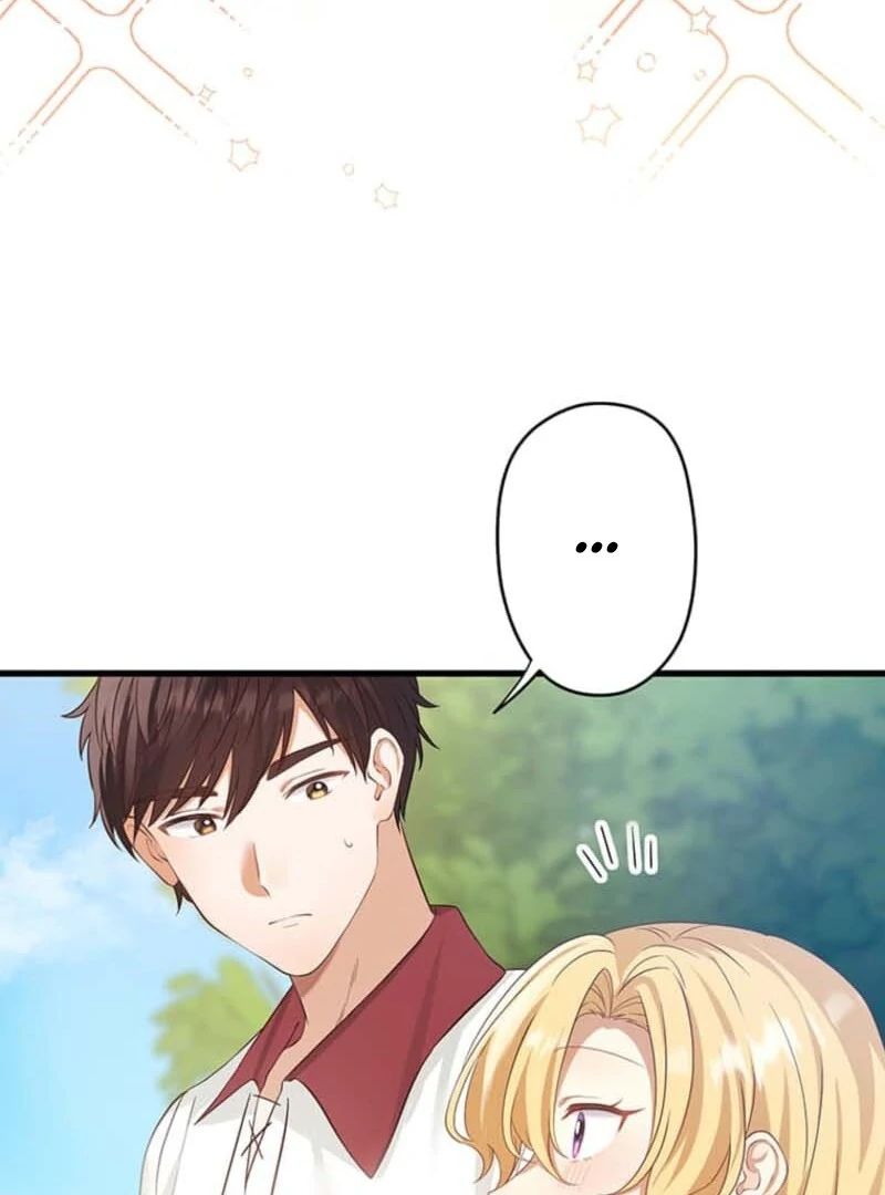 The Villainess’s Coffee Story Chapter 6 - Page 36