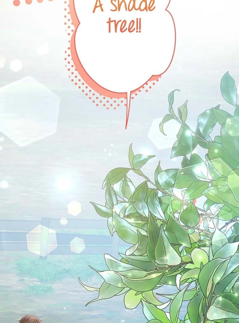 The Villainess’s Coffee Story Chapter 6 - Page 38