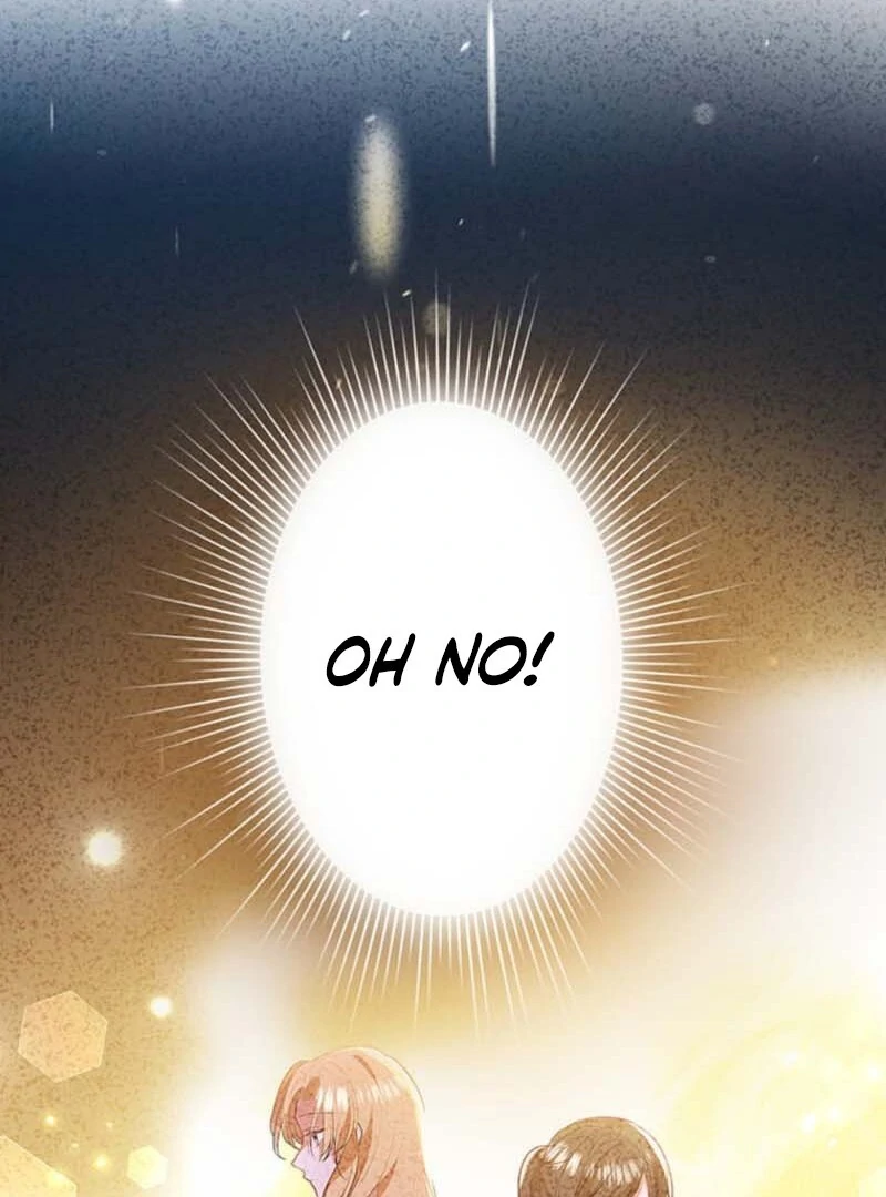 The Villainess’s Coffee Story Chapter 6 - Page 43