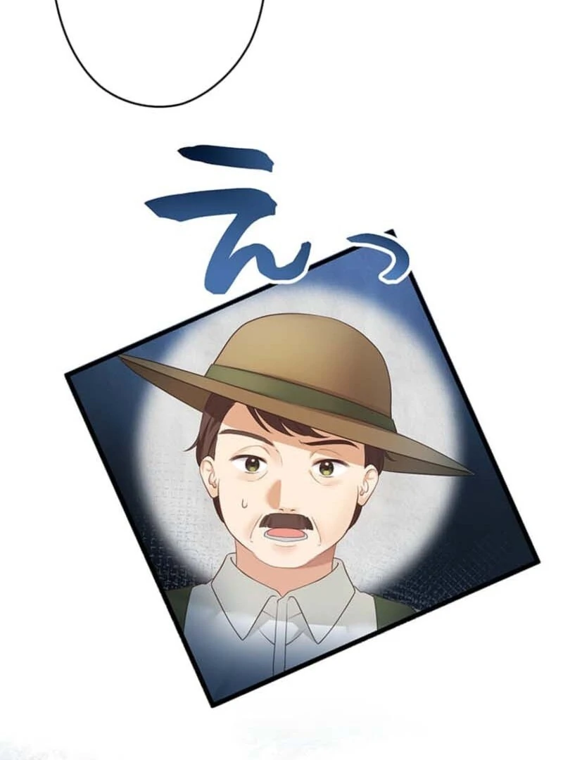 The Villainess’s Coffee Story Chapter 6 - Page 49