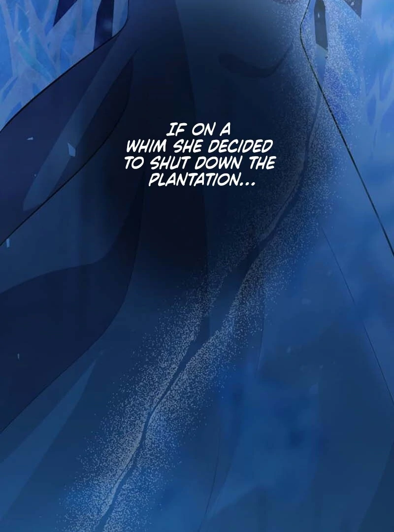 The Villainess’s Coffee Story Chapter 6 - Page 54