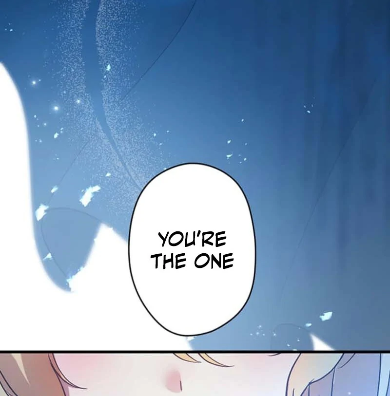 The Villainess’s Coffee Story Chapter 6 - Page 55