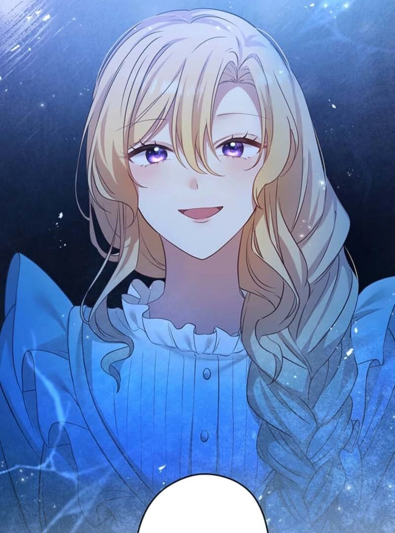 The Villainess’s Coffee Story Chapter 6 - Page 57