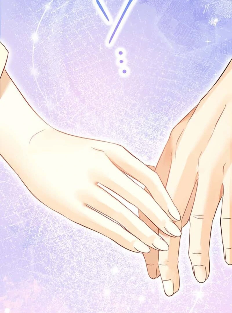 The Villainess’s Coffee Story Chapter 6 - Page 60