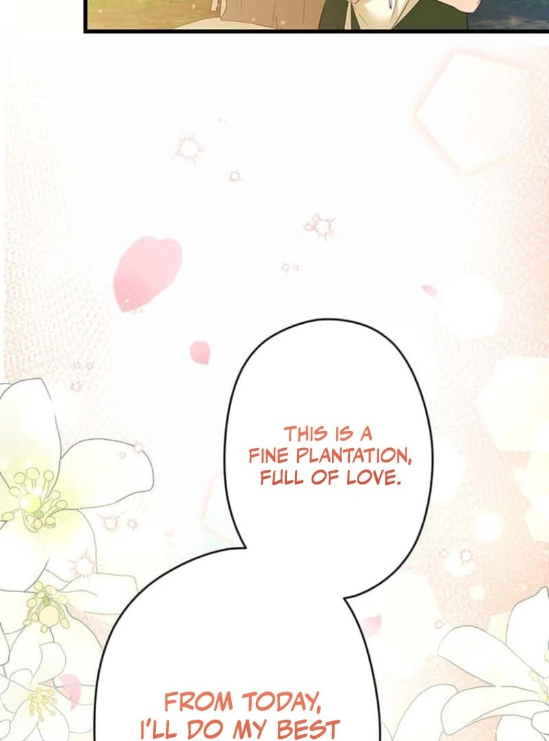 The Villainess’s Coffee Story Chapter 6 - Page 62