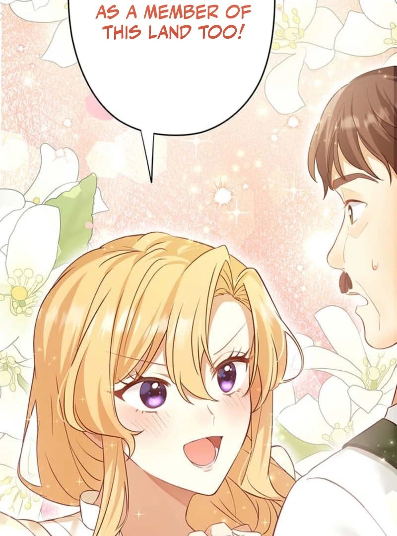 The Villainess’s Coffee Story Chapter 6 - Page 63