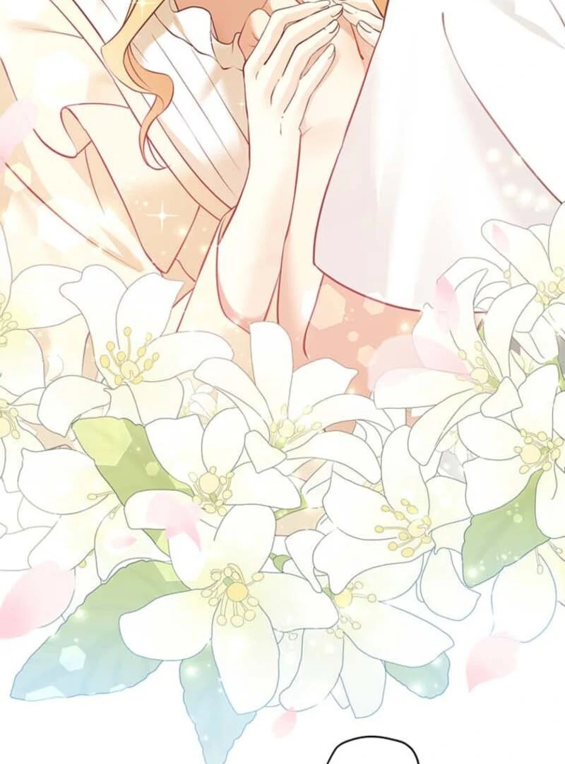 The Villainess’s Coffee Story Chapter 6 - Page 64