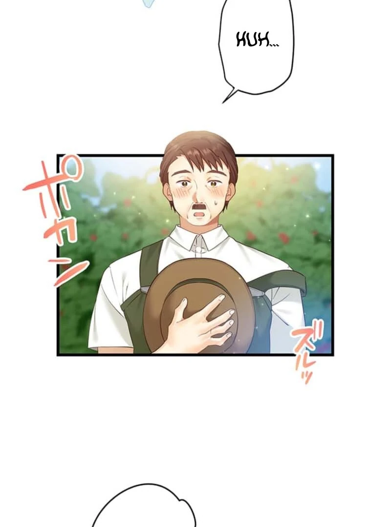 The Villainess’s Coffee Story Chapter 6 - Page 65