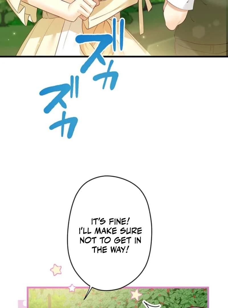 The Villainess’s Coffee Story Chapter 6 - Page 67