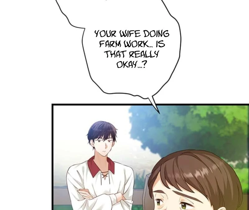 The Villainess’s Coffee Story Chapter 6 - Page 69