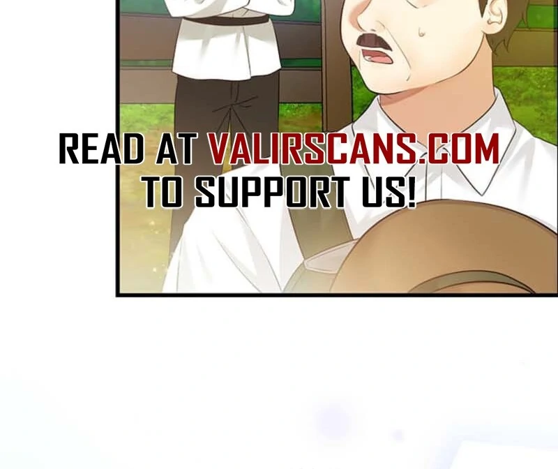 The Villainess’s Coffee Story Chapter 6 - Page 70