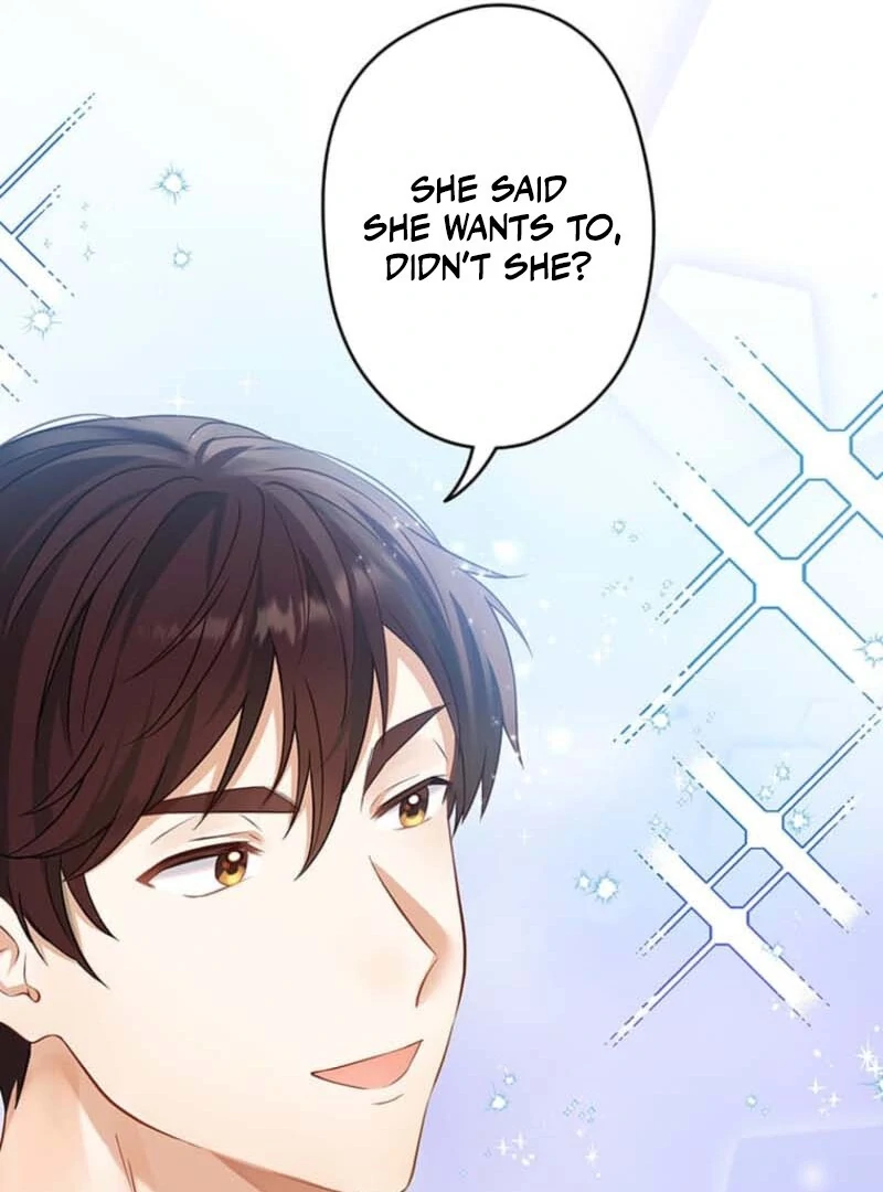 The Villainess’s Coffee Story Chapter 6 - Page 71