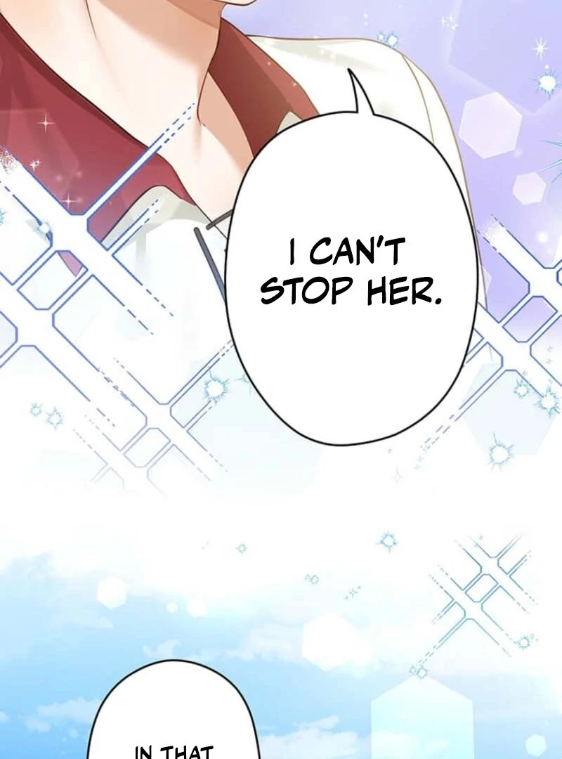 The Villainess’s Coffee Story Chapter 6 - Page 72