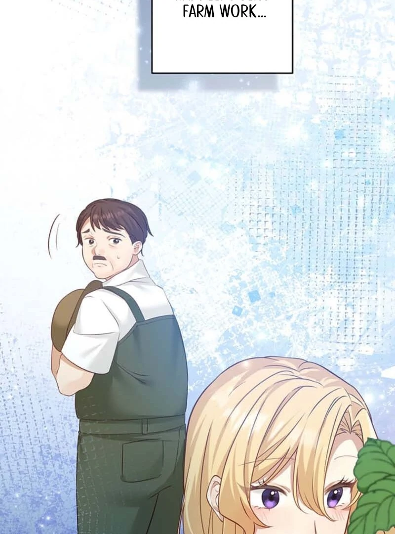 The Villainess’s Coffee Story Chapter 6 - Page 75