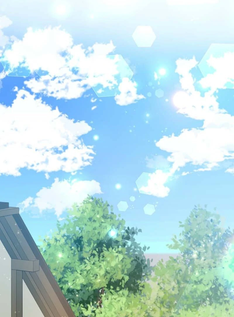 The Villainess’s Coffee Story Chapter 6 - Page 77