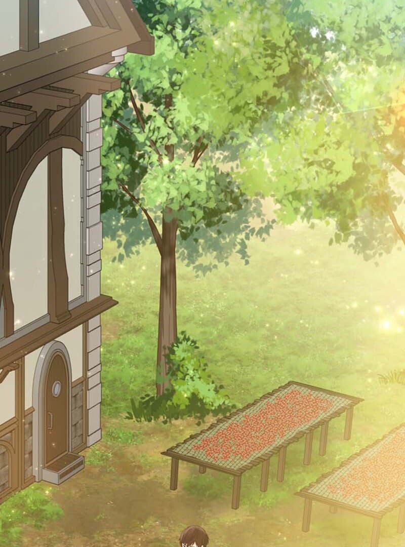 The Villainess’s Coffee Story Chapter 6 - Page 78