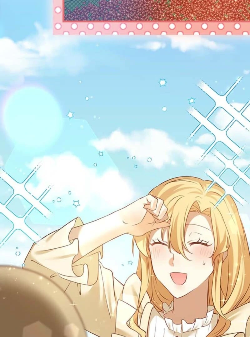 The Villainess’s Coffee Story Chapter 6 - Page 82