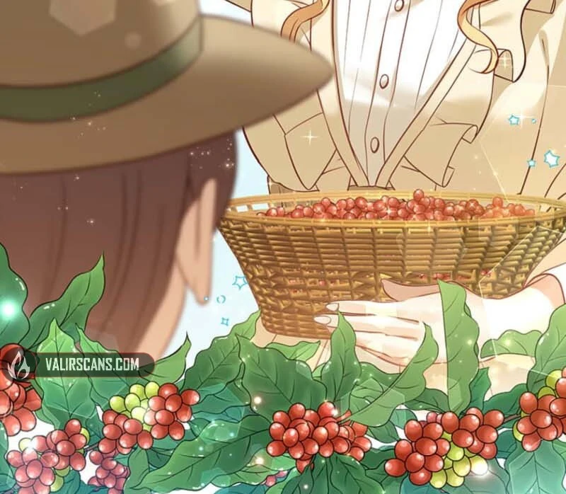 The Villainess’s Coffee Story Chapter 6 - Page 83