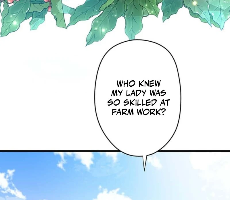 The Villainess’s Coffee Story Chapter 6 - Page 84