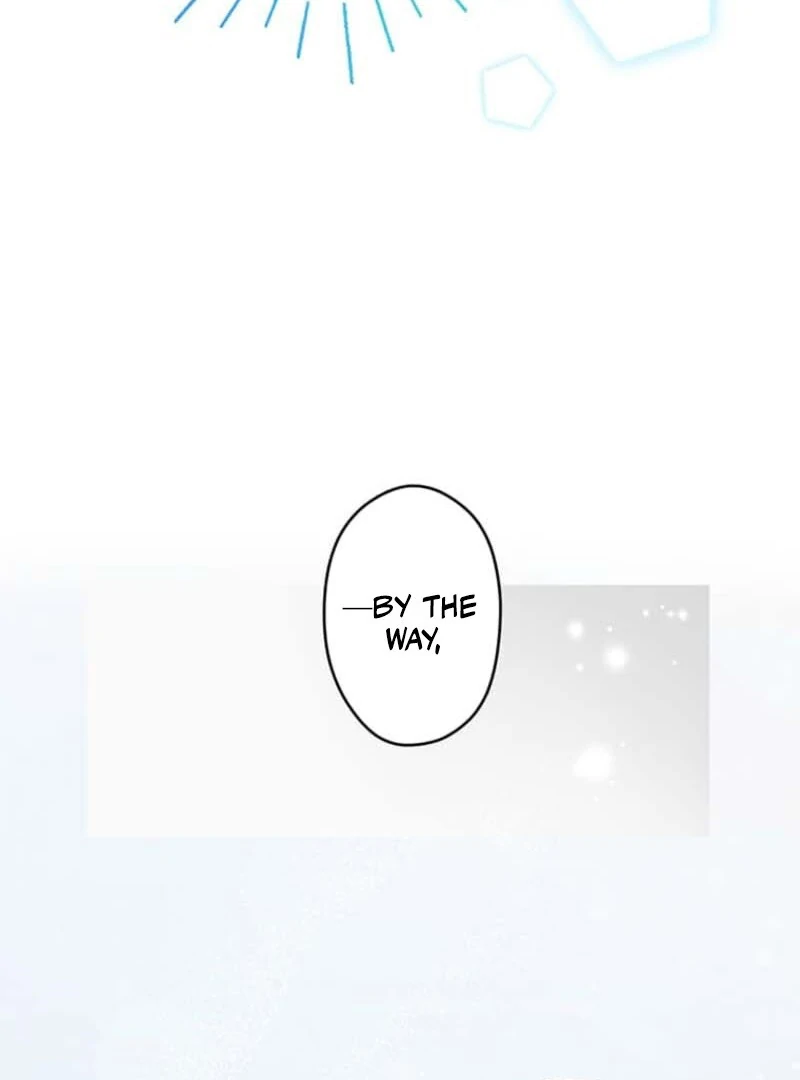 The Villainess’s Coffee Story Chapter 6 - Page 87