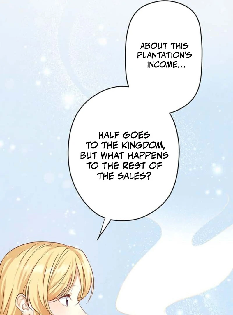 The Villainess’s Coffee Story Chapter 6 - Page 88