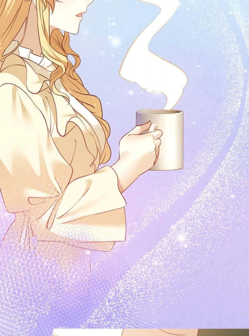 The Villainess’s Coffee Story Chapter 6 - Page 89