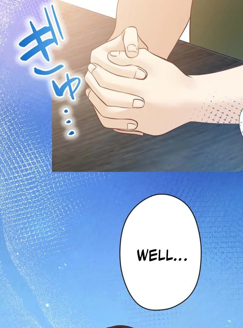 The Villainess’s Coffee Story Chapter 6 - Page 90