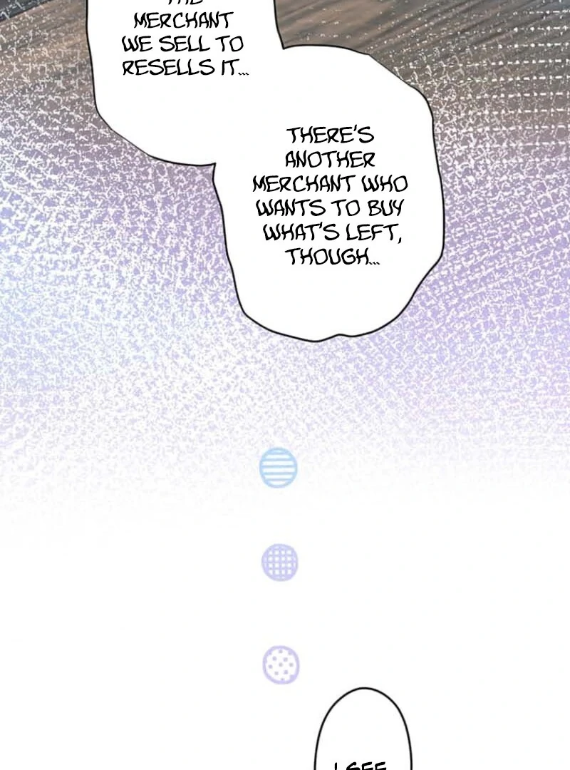 The Villainess’s Coffee Story Chapter 6 - Page 92