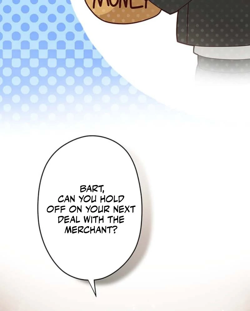 The Villainess’s Coffee Story Chapter 6 - Page 98