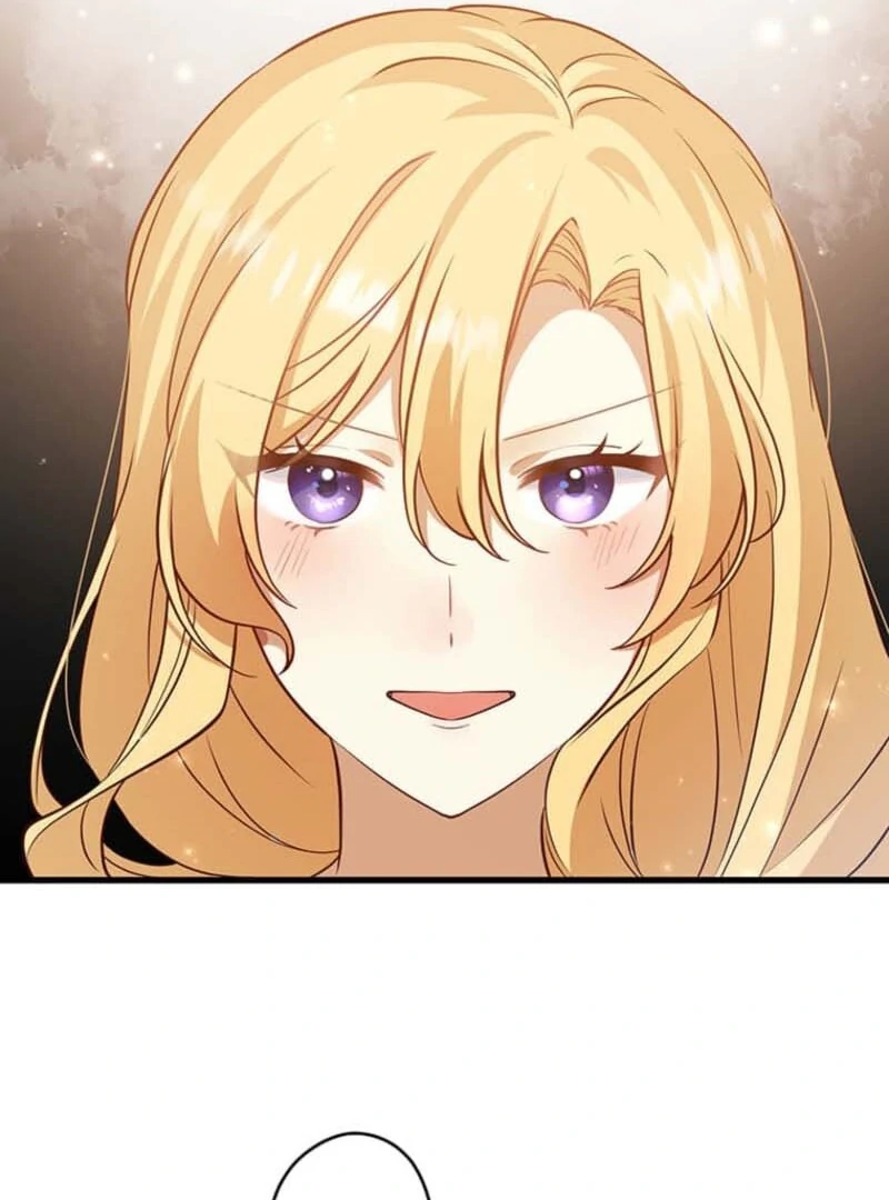 The Villainess’s Coffee Story Chapter 6 - Page 99