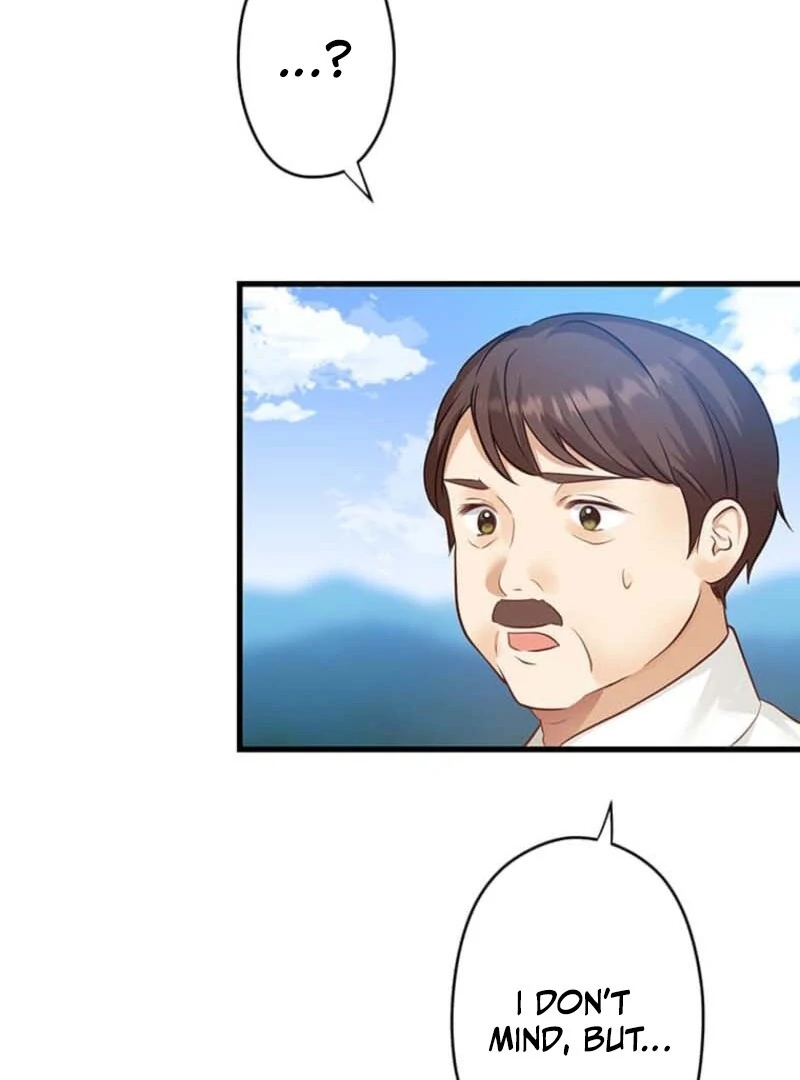 The Villainess’s Coffee Story Chapter 6 - Page 100