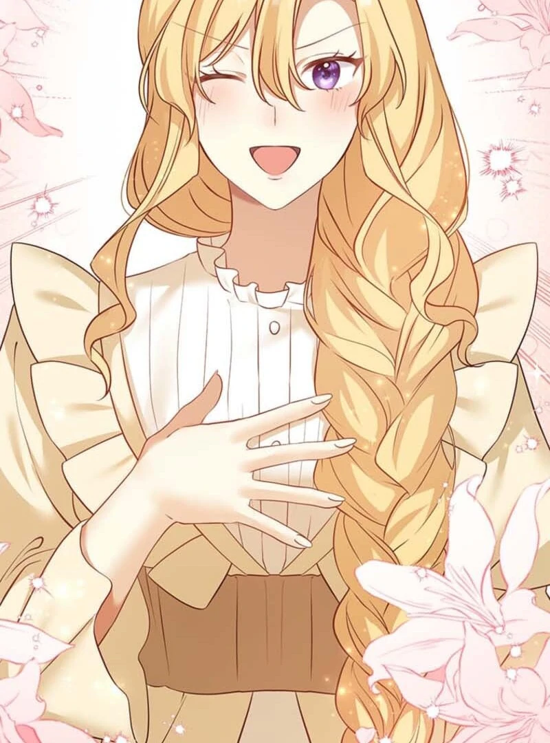 The Villainess’s Coffee Story Chapter 6 - Page 102