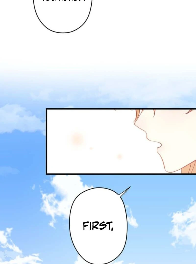 The Villainess’s Coffee Story Chapter 6 - Page 106