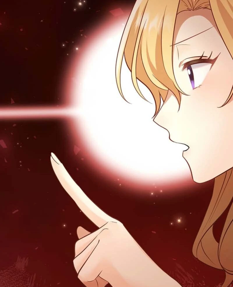 The Villainess’s Coffee Story Chapter 6 - Page 111