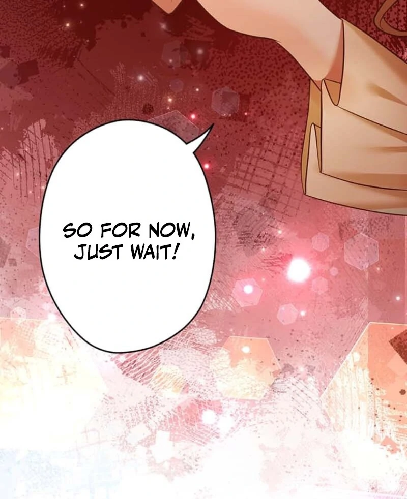 The Villainess’s Coffee Story Chapter 6 - Page 112