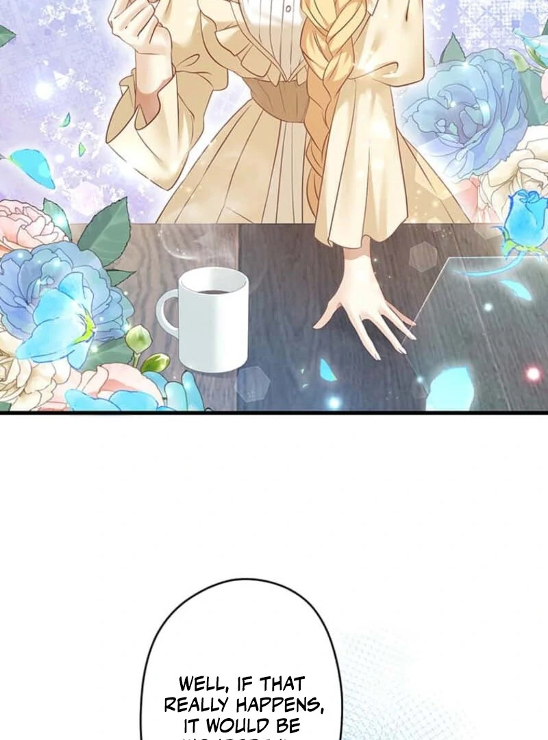 The Villainess’s Coffee Story Chapter 6 - Page 114