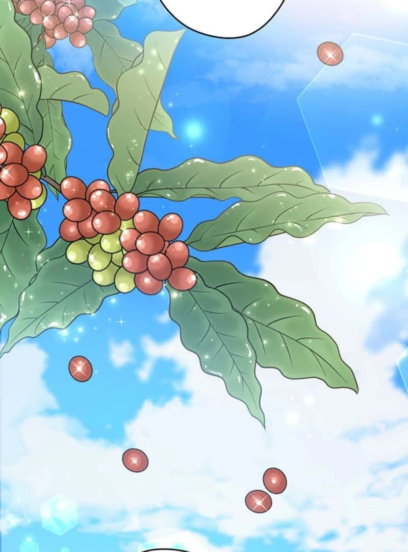 The Villainess’s Coffee Story Chapter 6 - Page 119