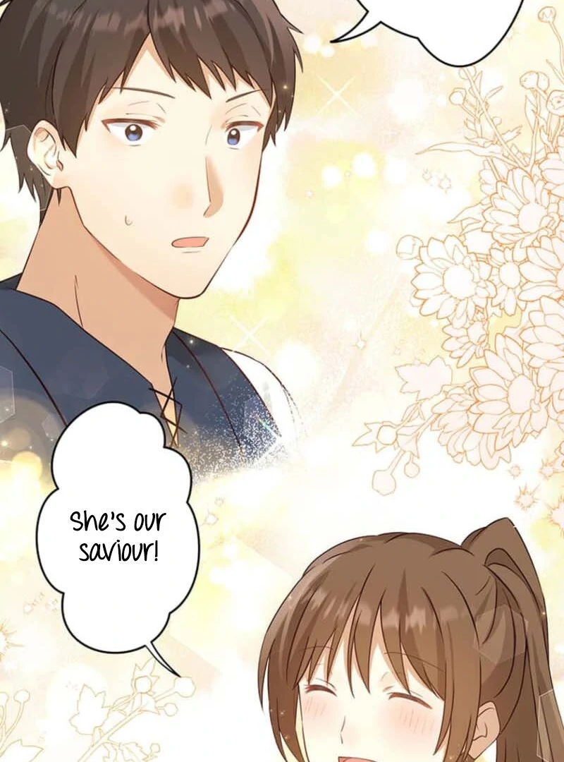 The Villainess’s Coffee Story Chapter 6 - Page 123