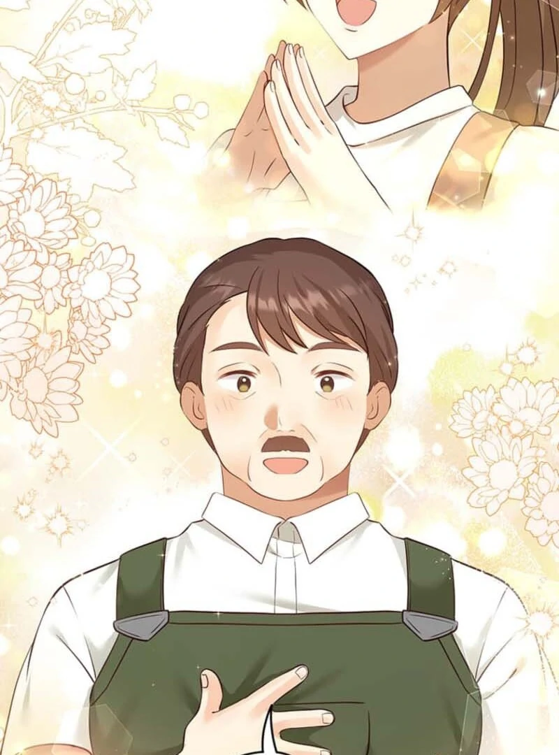 The Villainess’s Coffee Story Chapter 6 - Page 124