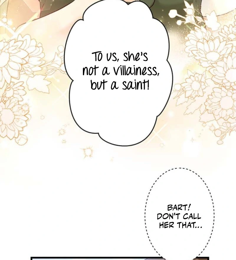 The Villainess’s Coffee Story Chapter 6 - Page 125