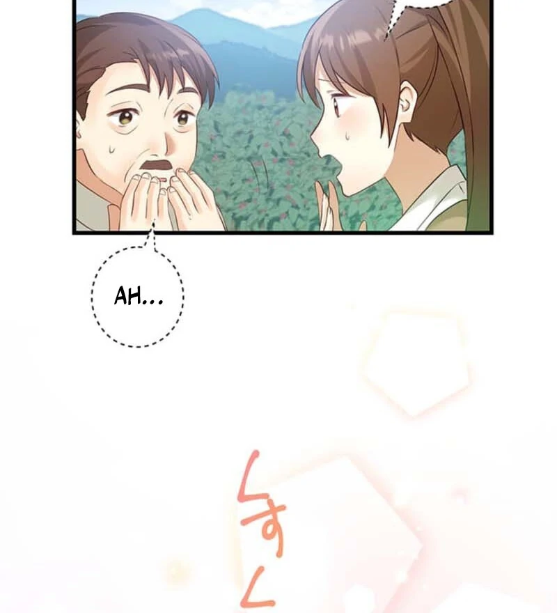 The Villainess’s Coffee Story Chapter 6 - Page 126