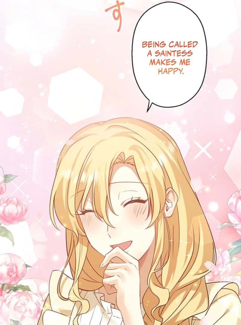 The Villainess’s Coffee Story Chapter 6 - Page 127