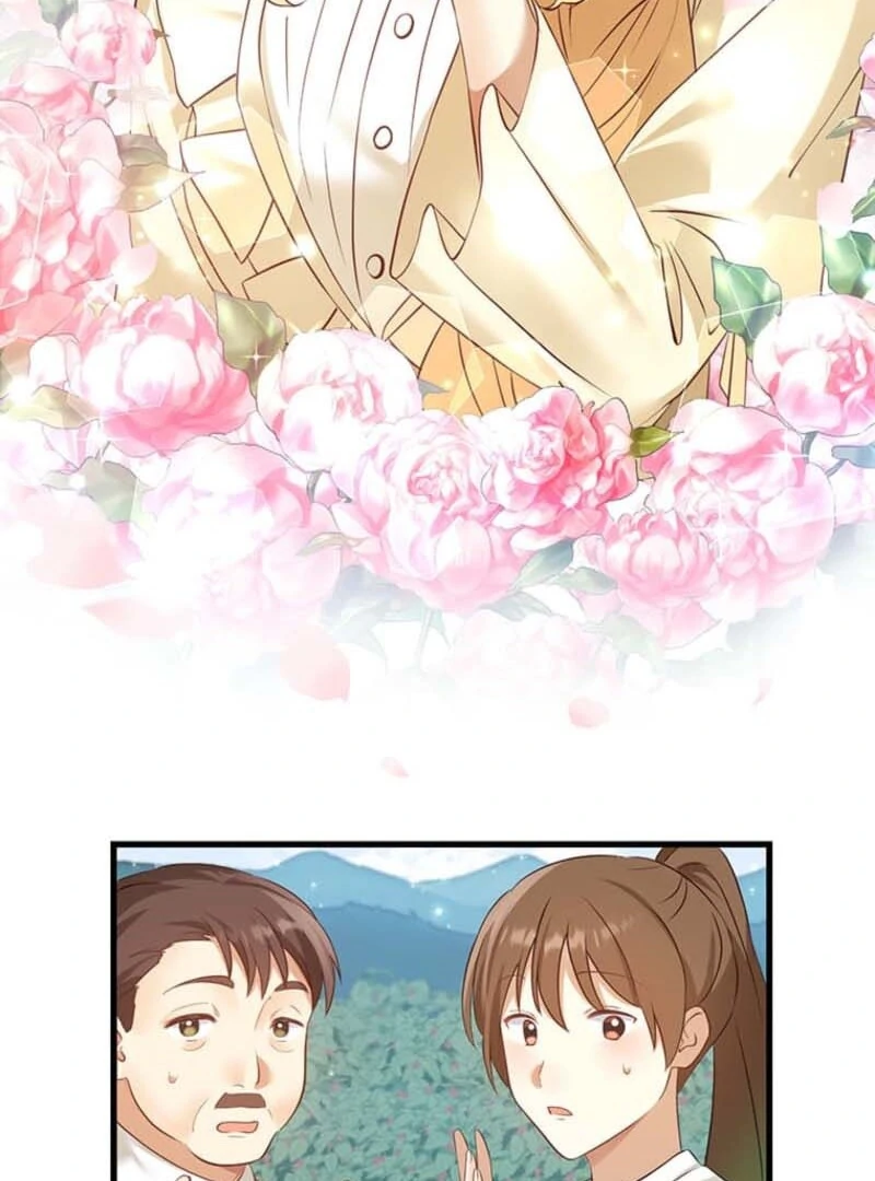 The Villainess’s Coffee Story Chapter 6 - Page 128