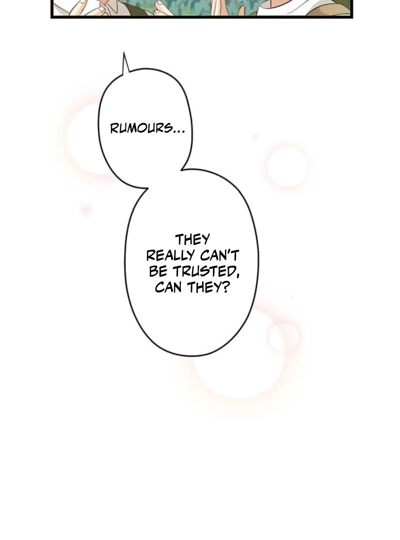 The Villainess’s Coffee Story Chapter 6 - Page 129