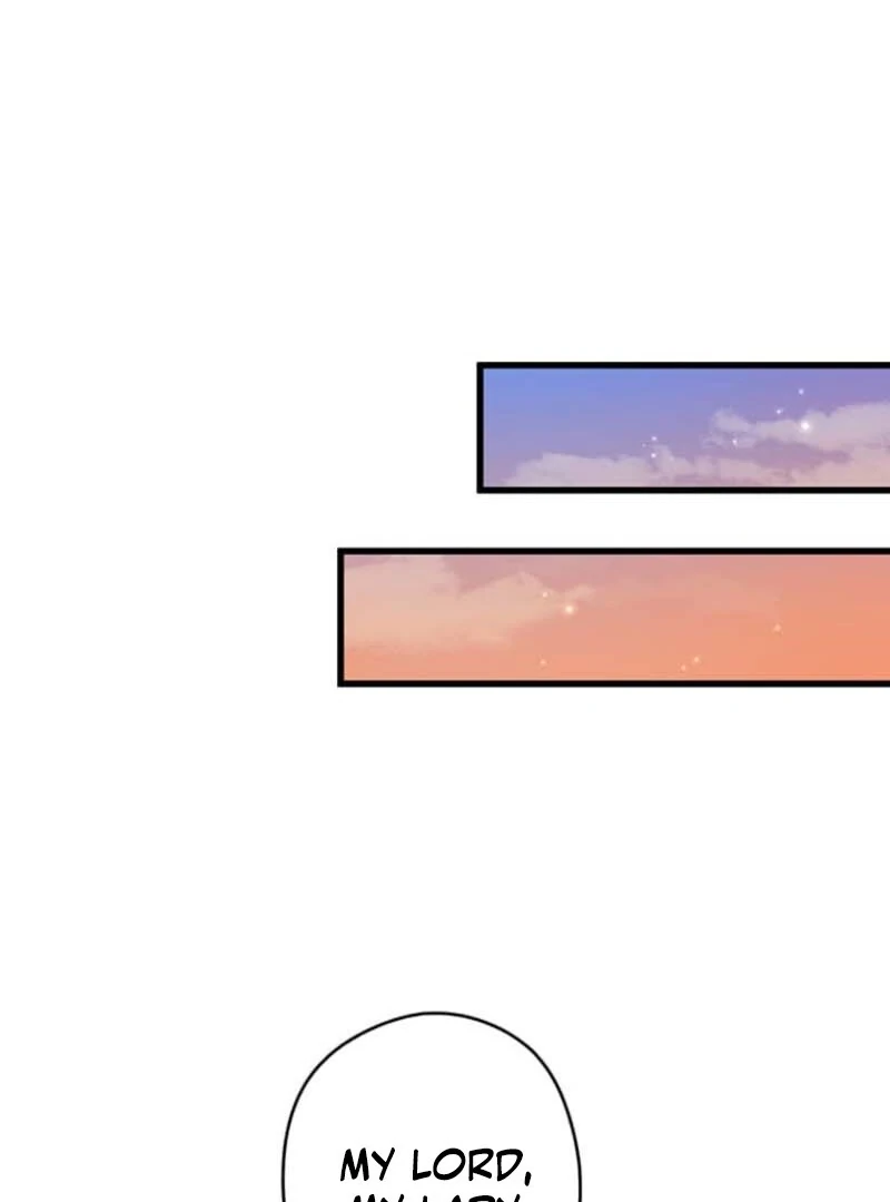 The Villainess’s Coffee Story Chapter 6 - Page 130