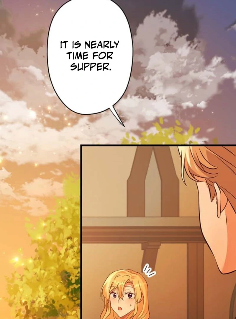 The Villainess’s Coffee Story Chapter 6 - Page 132