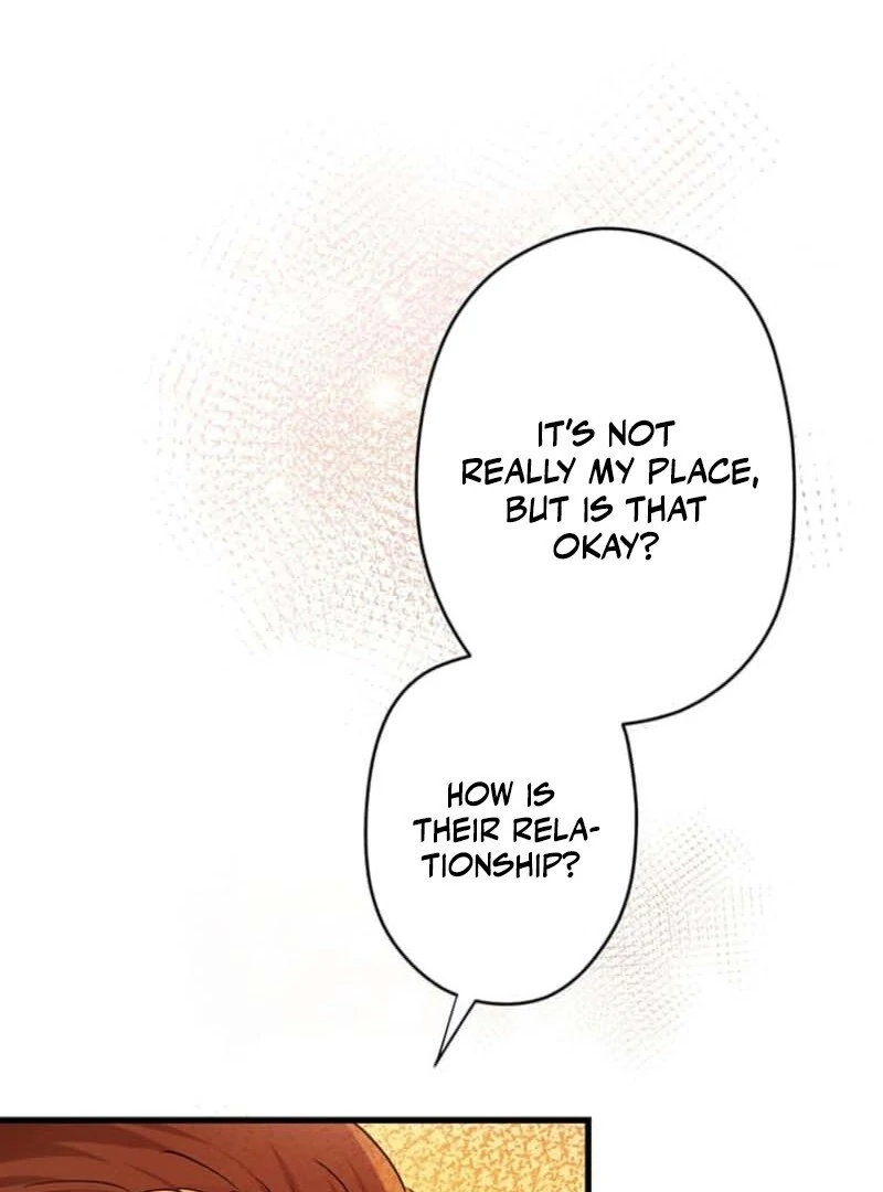 The Villainess’s Coffee Story Chapter 6 - Page 138