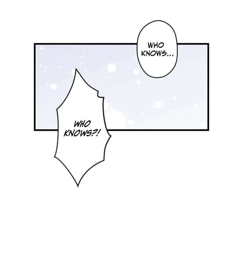 The Villainess’s Coffee Story Chapter 6 - Page 140