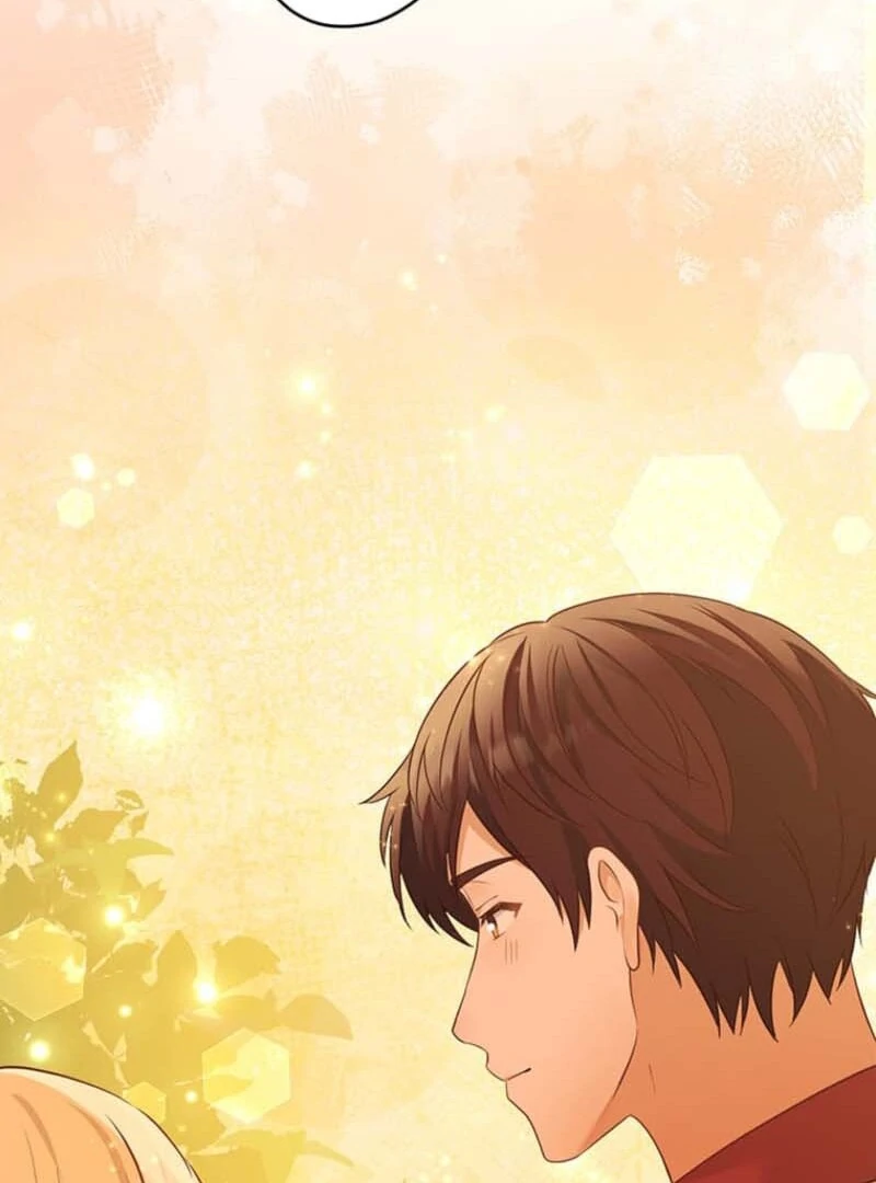 The Villainess’s Coffee Story Chapter 6 - Page 142